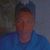 Jeferson Viana