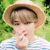 Baby Mochi
