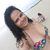 Rosana Simplicio