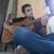 Wislen Silva