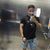 Autran Leandro