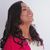 Cantora Fernandes
