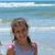 Laurinda