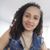 Deyse Cardoso
