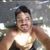 Robson Nascimento