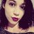 Thays Figueiró