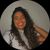 Carolini Braga