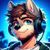MattWolf17