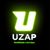 UZAP Serviços