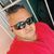 Edsonleon Dantas