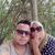 Warley Paulo