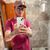 David Araujo