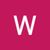 WELLINGTON ARGOSO DANIEL