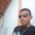 Luziano Soares