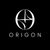Origon