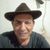 Heleno Limirio Alves Limirio Alves