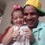 Jose Roberto Tiago Dias