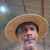 Guilherme Nery