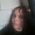 Graziany Antonelli
