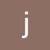 Jobson Ferreira