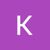 KAYLON HENRIQUE