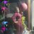 Joseademildes816