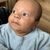 Hoseas Ribeiro de Lima