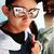 Maycom Micael