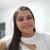 Jocelma Leite