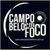 Campo Foco