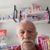Vanildo Vicente