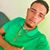 Erick Fernando