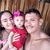 Geu Aguiar