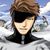 Aizen Sosuke