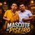 Mascote Piseiro