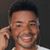 Brunno Castanho