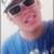 Guilherme Pereira