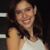 Julia Neves