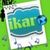 Ikaro Sales