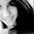 Marilia