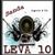 leva10