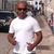 gilberto junior