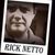 Rick Netto