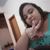 GILSIENE Silviely