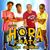 HORA EXATA