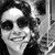 Graci Antunes