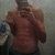 Bryan Rodrigues
