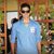 Anderson Lopes