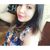 Suzanny Maciel