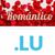Romantico Luo